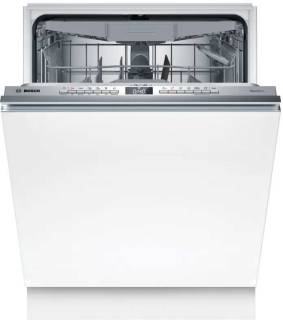 Посудомоечная машина Bosch SMH4ECX28E