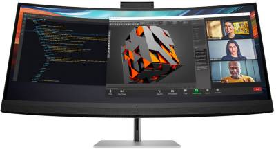 Монитор HP S7 Pro 740pm 8Y2R2AA