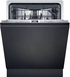 Посудомоечная машина Siemens SN63HX06CE