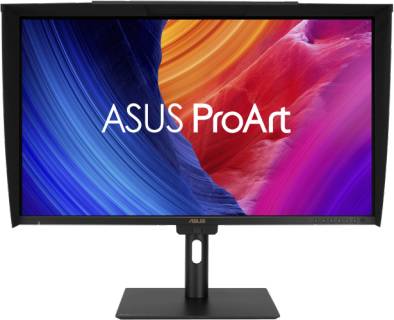 Монитор ASUS ProArt Display PA32UCE
