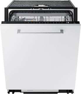 Посудомоечная машина Samsung DW60DG771B00