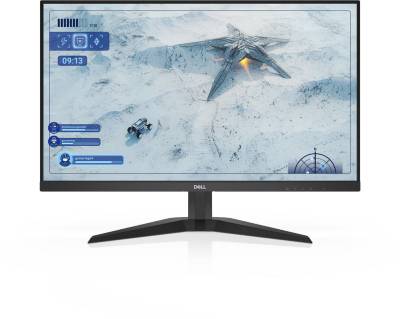 Монитор Dell 27 Gaming Monitor G2725D 210-BNNS