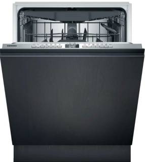 Посудомоечная машина Siemens SN73HX14CE