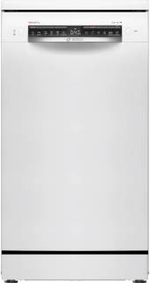 Посудомоечная машина Bosch SPS4HMW49E