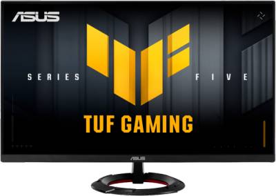 Монитор ASUS 27 TUF Gaming VG279Q5R 90LM0BS0-B01E71