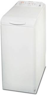 Стиральная машина Electrolux EWB105205W