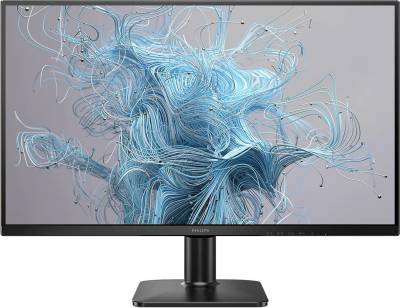 Монитор Philips 27E2N1500L/00