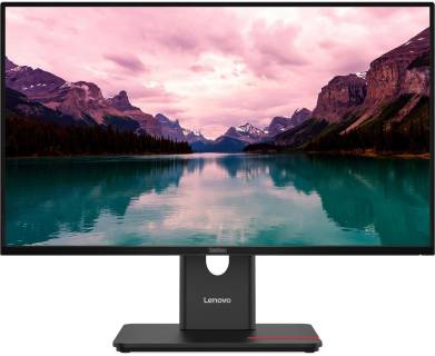 Монитор Lenovo ThinkVision T24-40 64A4MATXUA