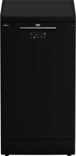 Посудомоечная машина Beko BDFS 15021B