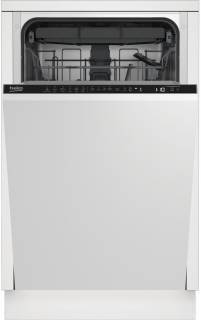 Посудомоечная машина Beko BDIS 35030