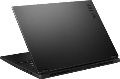 Ноутбук ASUS TUF Gaming A14 (2024) Jaeger Gray FA401UU-RG038