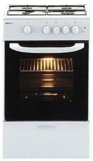 Плита Beko CS41014