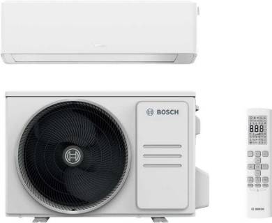 Кондиционер Bosch CL7000i RAC 3.5 kvt CL7000i 35 E