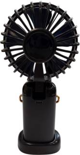 Вентилятор XoKo F03 black