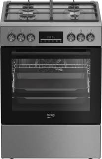 Плита Beko FBMA 61330GXDTN