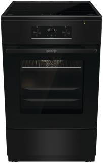 Плита Gorenje MEKIS510IB