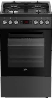 Плита Beko FSM 51330DAOT