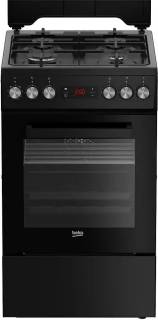 Плита Beko FSM 52331DBDS