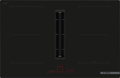 Варочная поверхность Bosch PVQ 811H26E