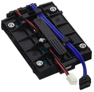 Внутренний HDD/SSD Xerox VersaLink 70xx HDD 320GB 5400rpm 16MB 497K17740