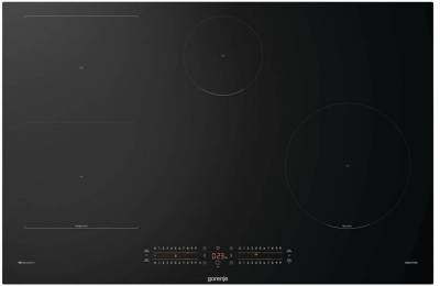 Варочная поверхность Gorenje GI8432BSCWF