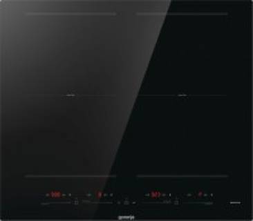 Варочная поверхность Gorenje GI 6442 BSCWF GI6442BSCWF