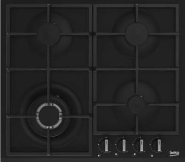 Варочная поверхность Beko HBIAG 64225SBP