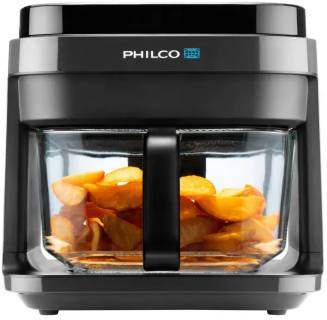 Фритюрница PHILCO PHAF 2000 41019818