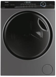 Стиральная машина Haier HWD80-B14959S8U1