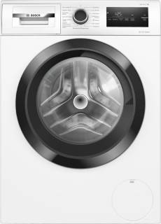 Стиральная машина Bosch WAN2413FPL