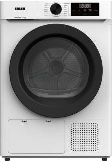 Сушильная машина Edler EDF10HPD
