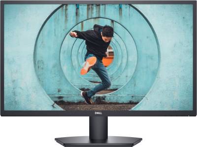 Монитор Dell SE2722HX 0W45GN