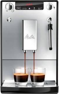 Кофеварка Melitta E953-202