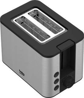 Тостер Beko TAM7321I