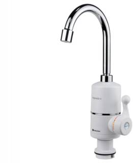 Бойлер AQUATICA NZ 3.0kvt 9797122