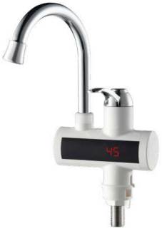 Бойлер AQUATICA s98 3.0kvt 9798103