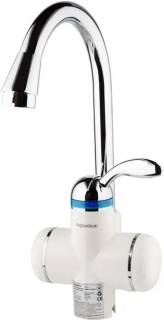 Бойлер AQUATICA LZ 3.0kvt 0.4-5 9795103