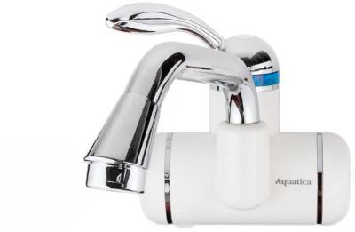 Бойлер AQUATICA LZ 3.0kvt 0.4-5 LZ-6A211W