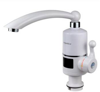 Бойлер AQUATICA NZ 3.0kvt 0.4-5 9797102
