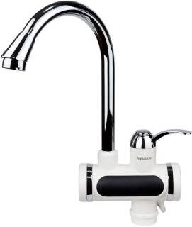 Бойлер AQUATICA AQUATICA 9793103