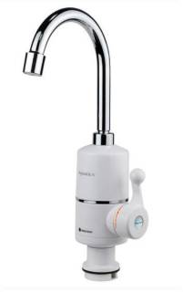 Бойлер AQUATICA NZ 3.0kvt0.4-5bar 9797133