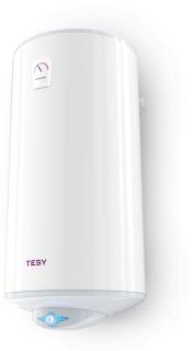 Бойлер Tesy GCV 1004424D B14 TBRC ANTICALC 100 V