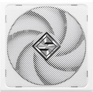 Блок питания ASRock Steel Legend 1000W (SL-1000GW) White