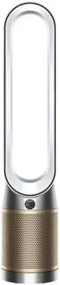 Очиститель воздуха Dyson PC2 De-Nox TP12 546519-01 White/Gold