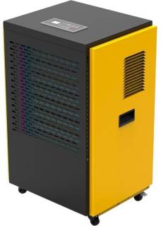 2E Air Master ID1500-150L