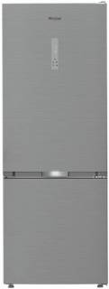 Холодильник Whirlpool WHK2 6493 X5E UA