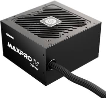 Блок питания Enermax MAXPRO IV 750W EMP750W
