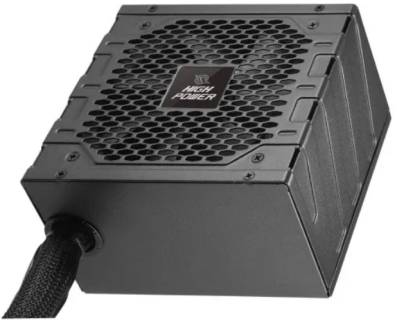 Блок питания High Power HP1-N2850BR-H12S