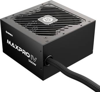 Блок питания Enermax MAXPRO IV 550W EMP550W