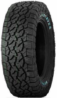 Шина Roadcruza RA 7000 X/T 265/70 R17 123/120R